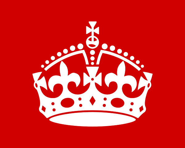 monarchy-153404__480.png