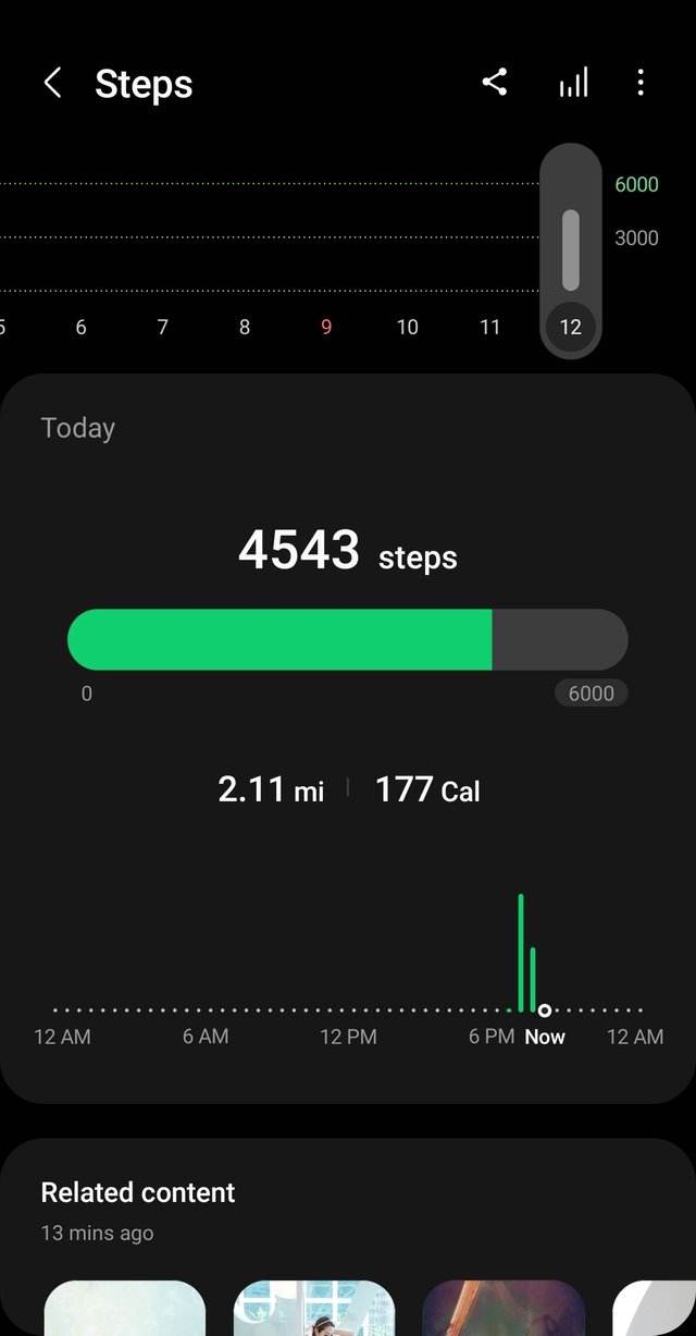 Screenshot_20220112-203159_Samsung Health.jpg