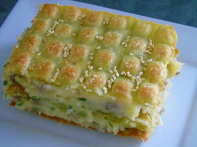 1raviolesmillefeuilles (16).JPG