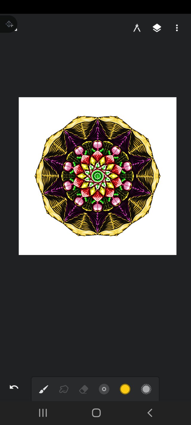 Screenshot_20250701-191742_Painter.jpg