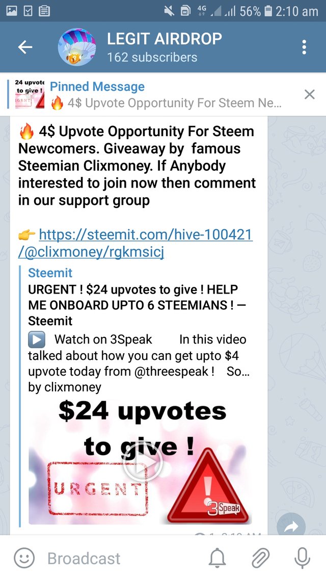 Screenshot_20191228-021039_Telegram.jpg