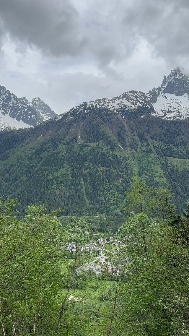 Chamonix-Mont-Blanc140.jpg