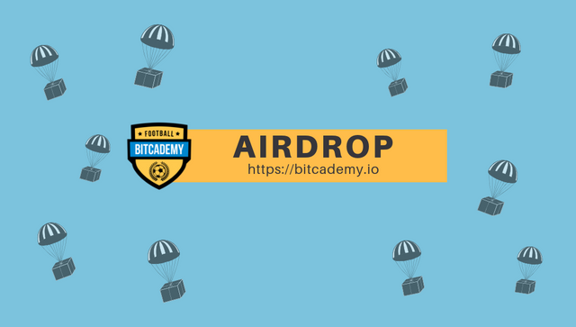 Airdrop 1.png