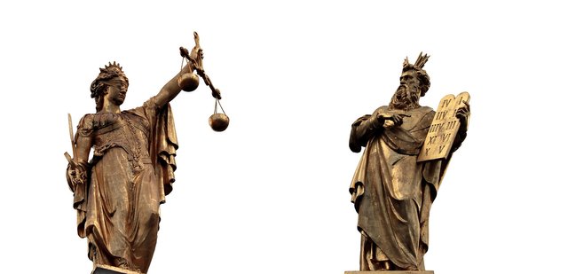 justitia-g94ad854a9_1920.jpg