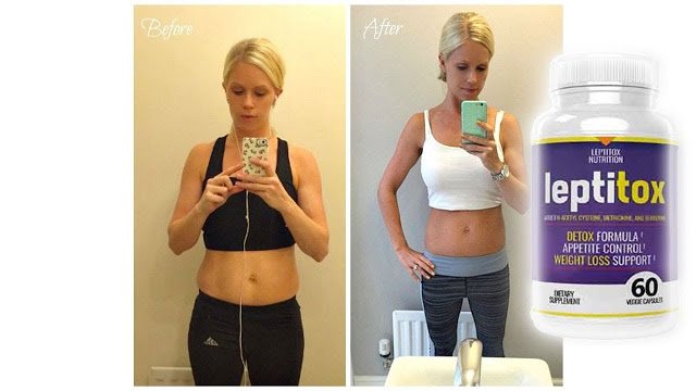 Lose Belly Fat Without Losing Weight