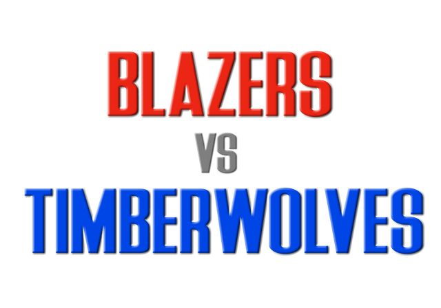 BLAZERSTIMBERWOLVES.png