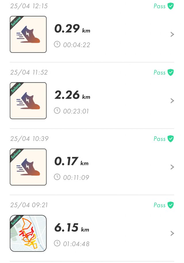 KakaoTalk_20250425_185642511.jpg