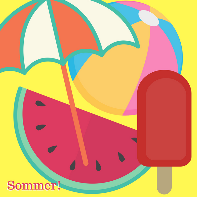 Sommer!.png