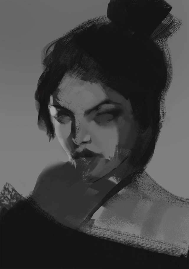 another portrait painting step 2.jpg