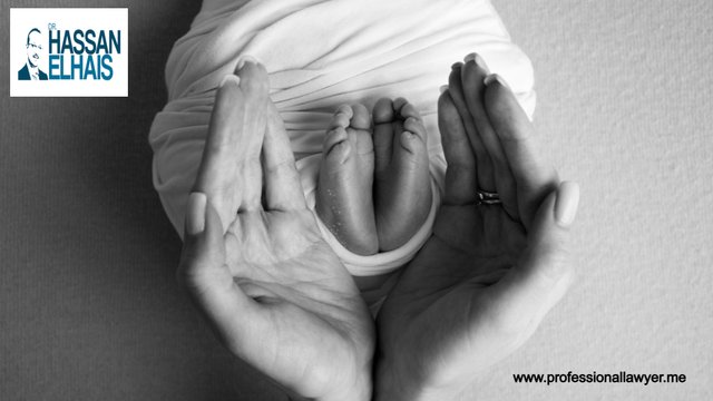 Are abortions legal in the UAE.jpg