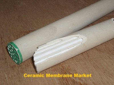 Ceramic_membrane_(crossflow_filtration).jpg
