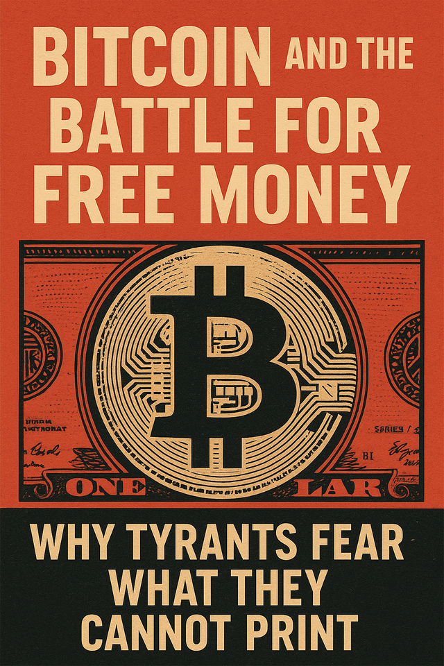 B1E04A86-13A1-4E14-80F8-EB11C96618C4.png