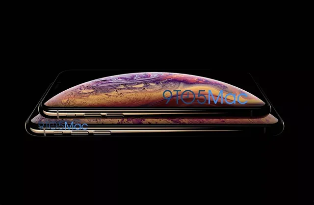 iphonexs.jpg