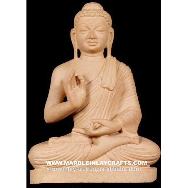 Sandstone-Buddha.jpg