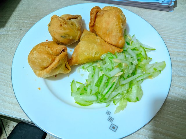 1000042970.jpg