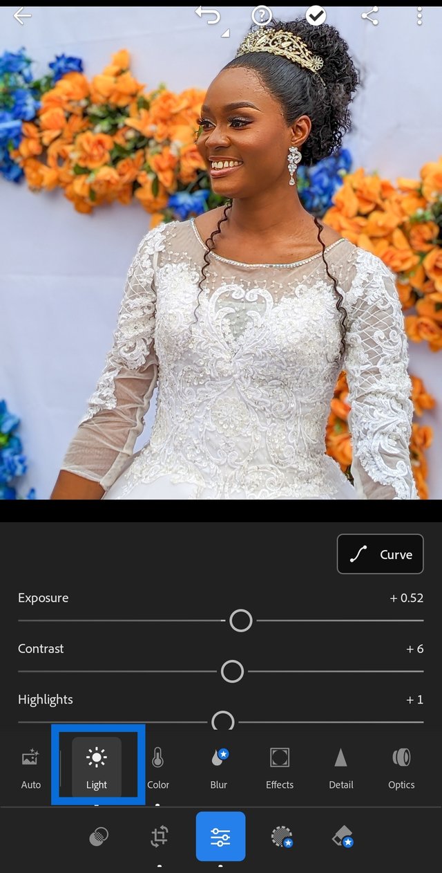 Screenshot_2024-08-13-21-40-25-034_com.adobe.lrmobile-edit.jpg