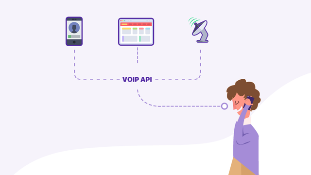 VoIP-SDK-Providers.png