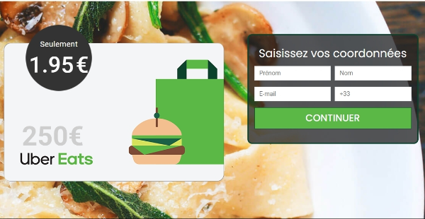 12Obtenez un bon d'achat Uber Eats de 250€ !.png