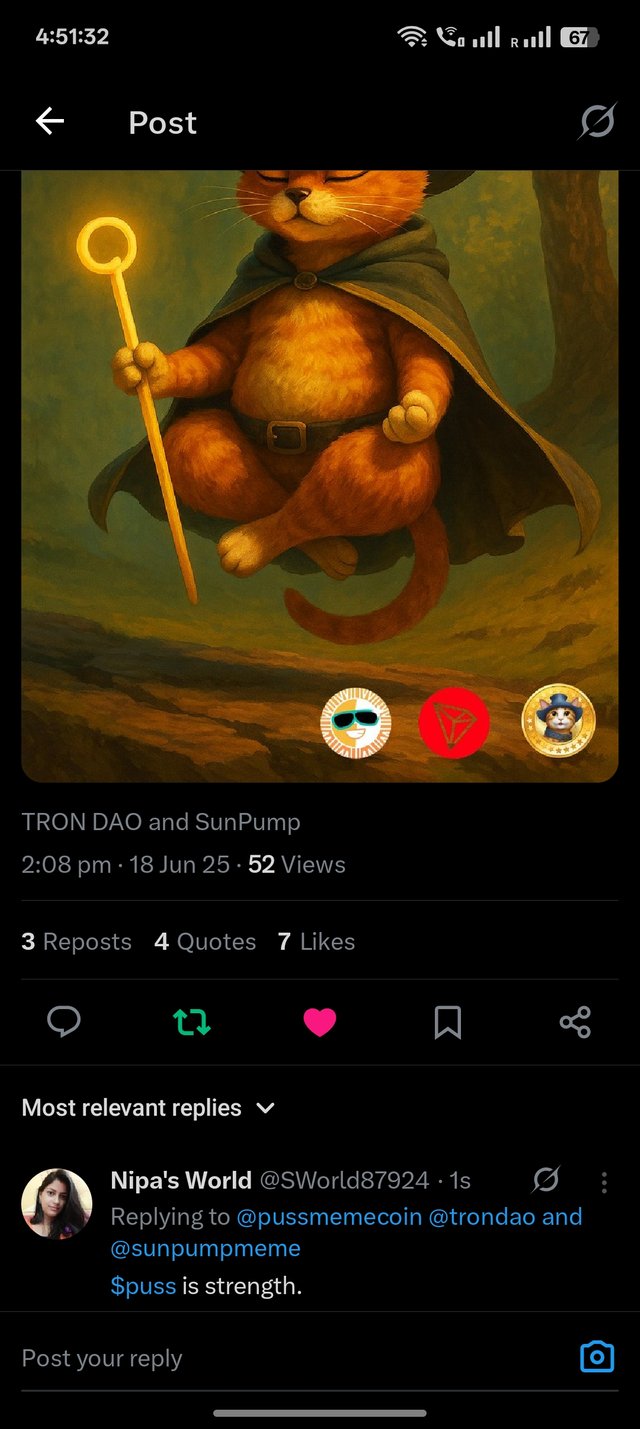 1000047815.jpg