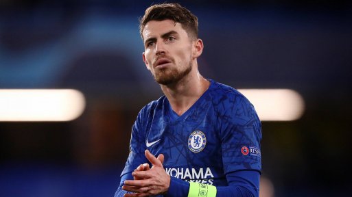 jorginho-chelsea-1594306817-43086.jpg