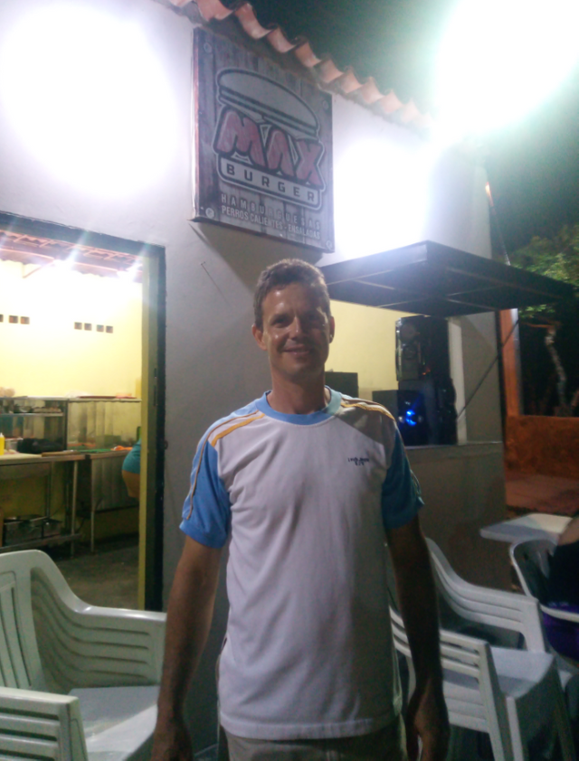 IMG_20201222_121653.png