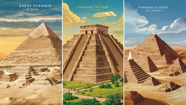 a-detailed-illustration-showing-the-great-pyramid--6PqebJCaRAyH_BDlen6oxg-tcGhqvosR2C3KCdwBj0TvA.jpeg