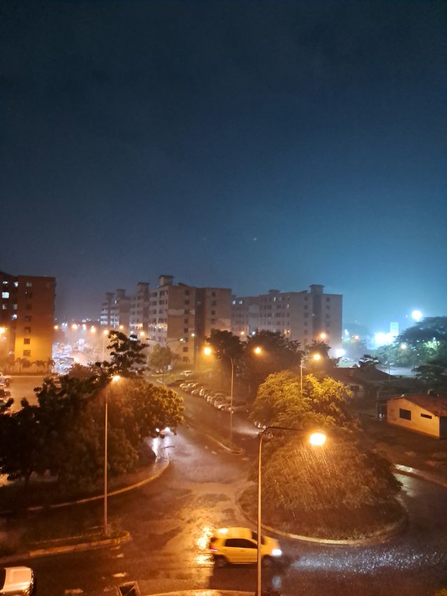 85142.jpg