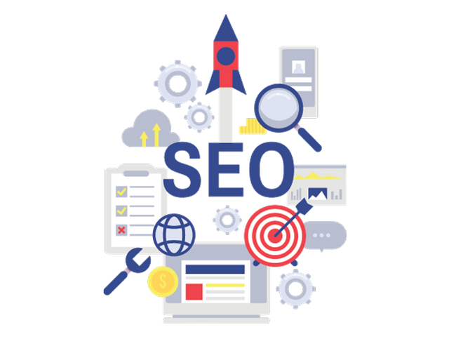 SEO-Services-Dubai.png