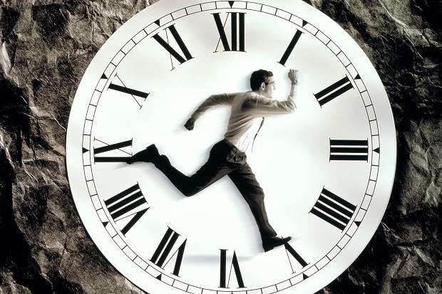 psychological-clock-time.jpg