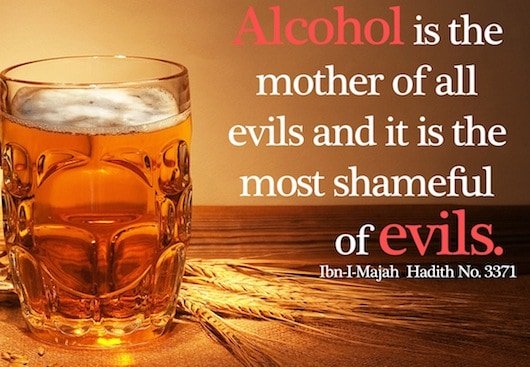 This-is-Why-Islam-Prohibits-Drinking-Alcohol.jpg