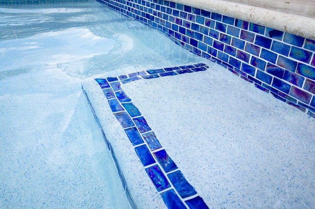 waterline.jpg