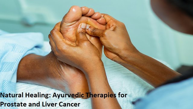 neeraj cancer treatment 30.jpg