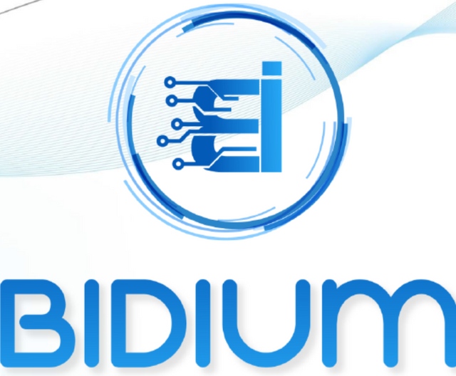 Bidium Logo.png