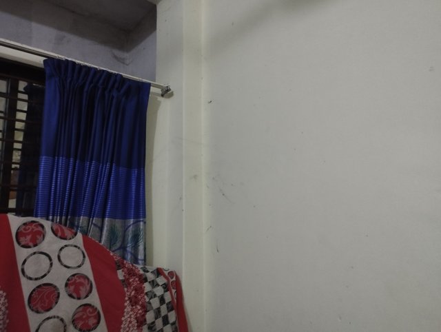 IMG_20250921_194338.jpg