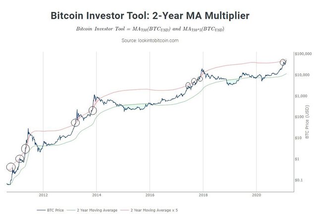 btc2.jpg