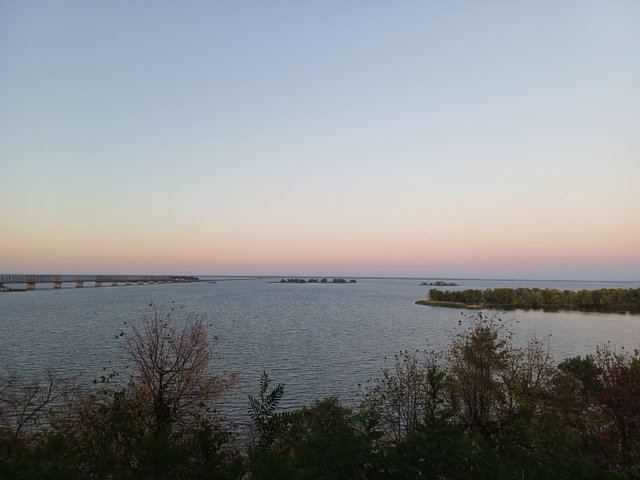 20250926_184001.jpg