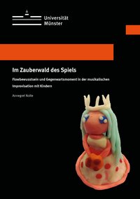 im-zauberwald.jpg