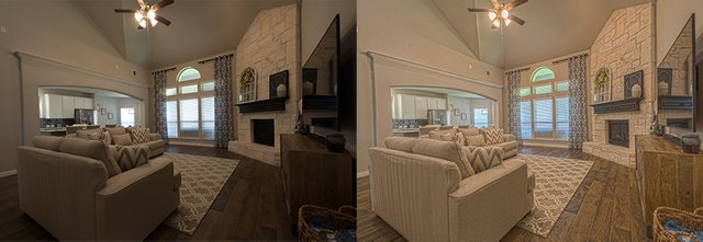 real estate photo editing service.jpg