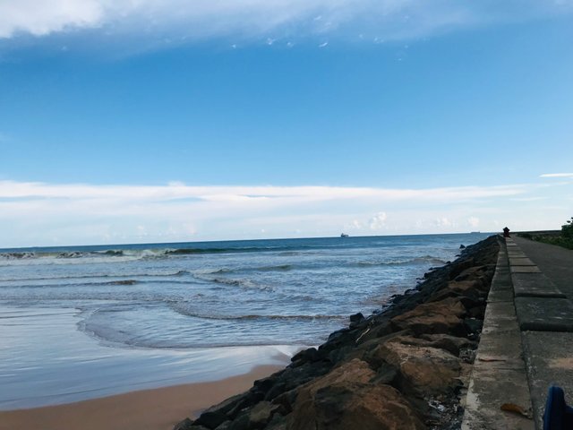 26F7345C-5B1D-4153-AD8D-7E71B366D404.jpeg