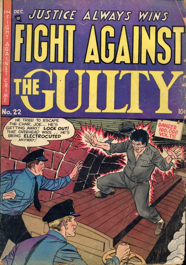 Fight Against the Guilty 022.jpg