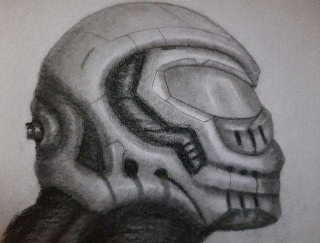 20240321_115945.jpg