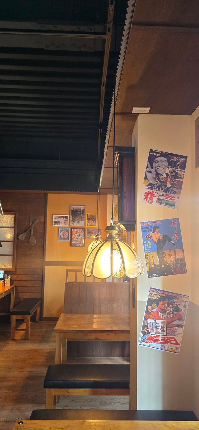KakaoTalk_20250726_192416251_09.jpg