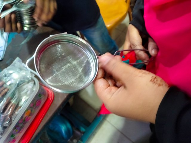 IMG20250920122456.jpg