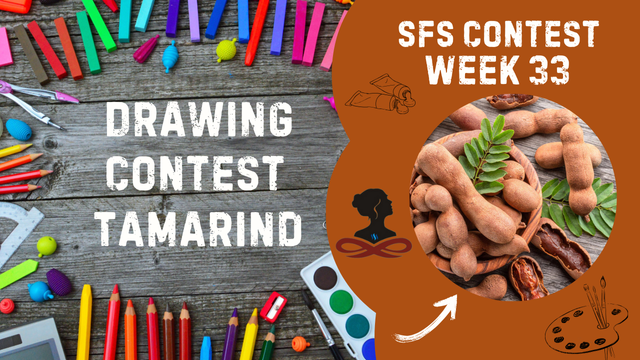 SFS Contest Week 32 ! Drawing Contest Draw Rose Apple ! 2 Booming Vote.png