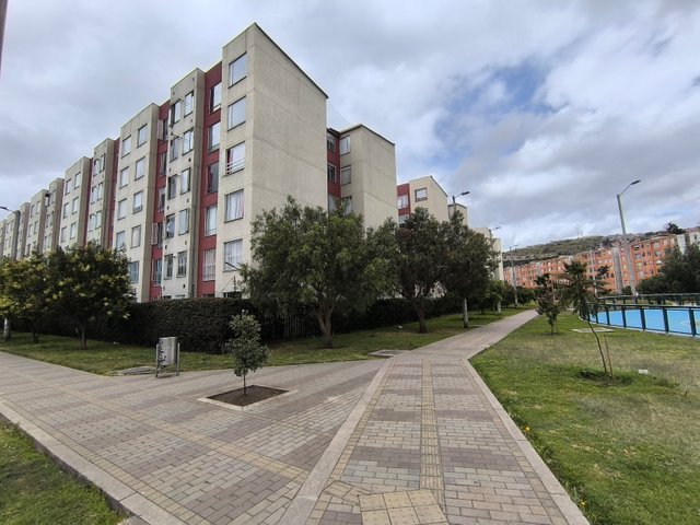1000666166.jpg