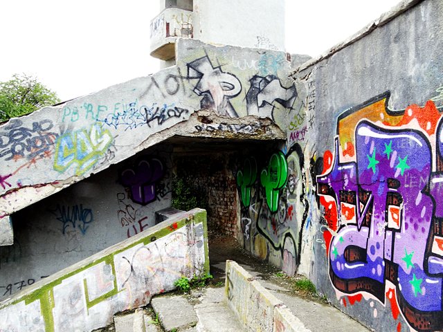 DSC07418.JPG