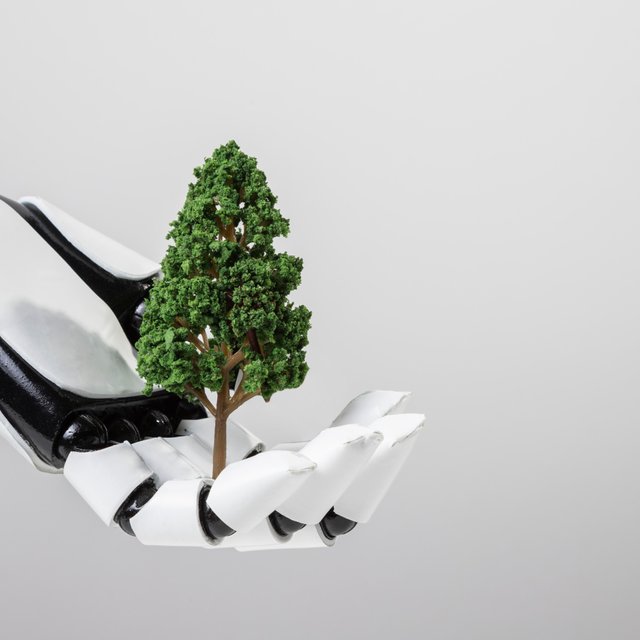 environment-education-day-concept.jpg
