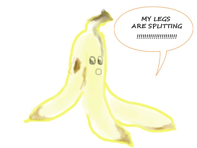 banana slplit.jpg