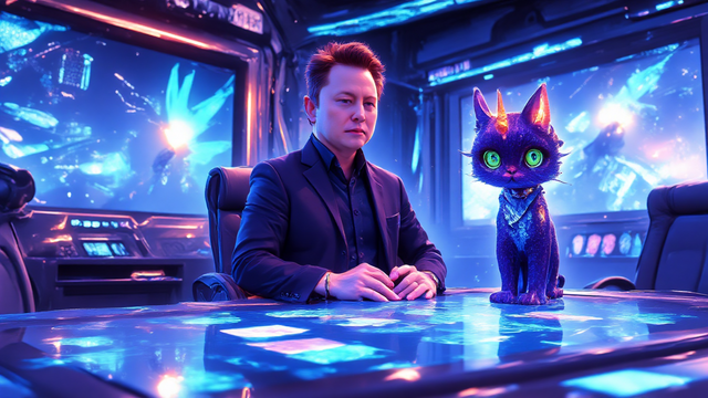 Sarzil_Siam_Elon_Musk_is_seated_in_a_high-tech_conference_room_6e7e89fb-94ab-4482-b5a6-7a6297caa464.png