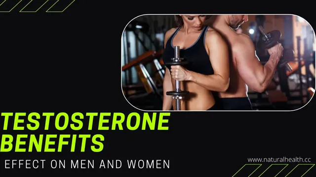 testosterone benefits .webp